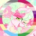 🍭Varian (🎀>∇<)ノ🌈🫧 (@peaxhycvpidd) Twitter profile photo 🍭Varian (🎀>∇<)ノ🌈🫧 (@peaxhycvpidd) Twitter profile photo