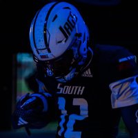 brendan jenkins (@bmjenkins13) 's Twitter Profile Photo brendan jenkins (@bmjenkins13) 's Twitter Profile Photo