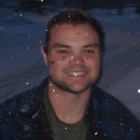 Brennen Henderson (@brennenhen76) 's Twitter Profile Photo Brennen Henderson (@brennenhen76) 's Twitter Profile Photo