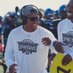 Jordan Edwards (@coachedwardsj) Twitter profile photo Jordan Edwards (@coachedwardsj) Twitter profile photo