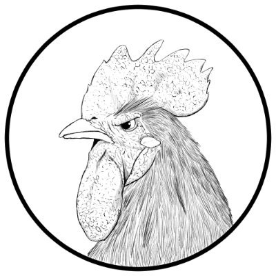 浮町さんのプロフィール画像