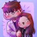Bea๐ฎ๐น๐ธ๐ช๐ธ๐ฏ (@chiamatelosonny) Twitter profile photo Bea๐ฎ๐น๐ธ๐ช๐ธ๐ฏ (@chiamatelosonny) Twitter profile photo