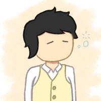High Class Cake (@highclasscake) 's Twitter Profile