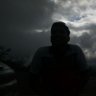 SanketTweets_'s profile picture. This user operates on some common sense in life and cricket lover forever.