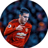 V🇺🇸 (@virusesque20) 's Twitter Profile