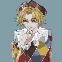 Mike Morton (@yokai885) 's Twitter Profile