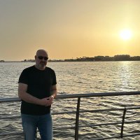 عبدالمنعم السيدأحمد A.Alsayed Ahmad (@a_sayedahmad) 's Twitter Profile