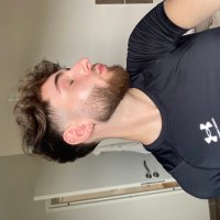 𝐂 (@userclement) 's Twitter Profile