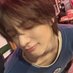 1 (@masakico25) Twitter profile photo 1 (@masakico25) Twitter profile photo