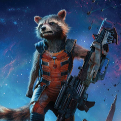 mawhinney_80275's profile picture. 