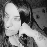 plovesh (@ploveshh) 's Twitter Profile