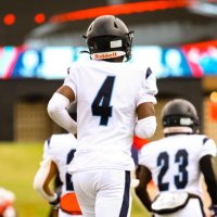 Dejon Everett (@dejoneverett4) 's Twitter Profile Photo Dejon Everett (@dejoneverett4) 's Twitter Profile Photo