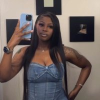 lapretty 🦋 (@laprettyx2) 's Twitter Profile