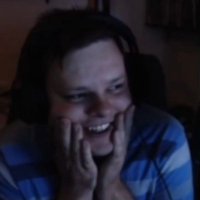 Tommy Boy (@navnetetommyboy) 's Twitter Profile