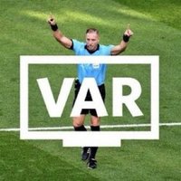 Spana mdogo&VAR movementsโ๐ ๐ช (@spanamdogo1990) 's Twitter Profile