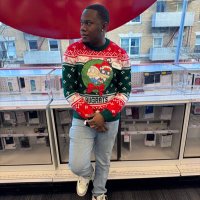 Simon 🎯 (@simonbklyn) 's Twitter Profile