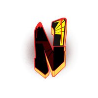 Quino 24 (@quino1224) 's Twitter Profile Photo Quino 24 (@quino1224) 's Twitter Profile Photo