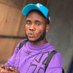 Oluwa Prince (@prince_olu94153) Twitter profile photo Oluwa Prince (@prince_olu94153) Twitter profile photo