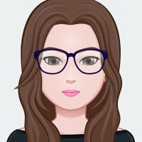 JulesAnne1968👸🌻 (@julesann1968) 's Twitter Profile