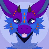 StarWing 🔜 FWA (@starwing71) 's Twitter Profile Photo StarWing 🔜 FWA (@starwing71) 's Twitter Profile Photo
