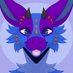 StarWing 🔜 FWA (@starwing71) Twitter profile photo StarWing 🔜 FWA (@starwing71) Twitter profile photo