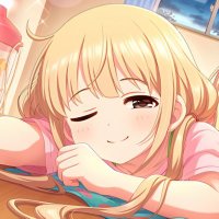 nana ᕡ ᕠ (@beomjunaps) 's Twitter Profile