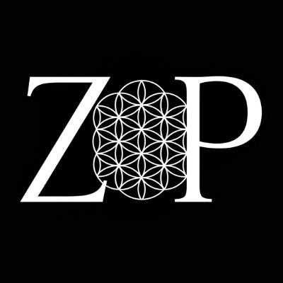ZipZapZop Dubz π½πΈπͺπ Profile