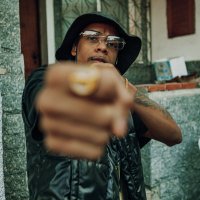 DJ SWAG ACABOU O RECESSO (@021corleone) 's Twitter Profile Photo DJ SWAG ACABOU O RECESSO (@021corleone) 's Twitter Profile Photo