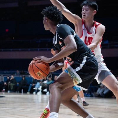 chriztiantaylor's profile picture. 2026 • 6'6 sg • athlete• 323-810-6363