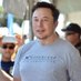 Reeve Musk (@elonmuski40) Twitter profile photo Reeve Musk (@elonmuski40) Twitter profile photo