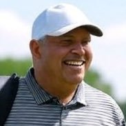 Randy Griffen (@randy_griffen) 's Twitter Profile