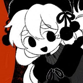 얍さんのプロフィール画像