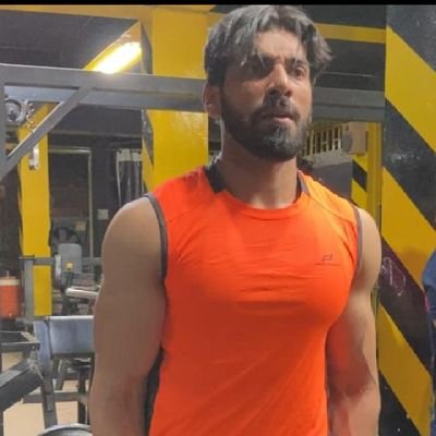 bhattistatement's profile picture. رزق کی تلاش میں رازق کو مت بھولیں
اللہ ہی سے سب کچھ ہوتا ہے اللہ بھی سے نہیں