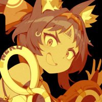 : ̗̀➛ 𝐍𝐄𝐊𝐎𝐌𝐈𝐘𝐀 (@cunning_neko) 's Twitter Profile