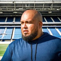 Coach Julio (@coachjulio1119) 's Twitter Profile