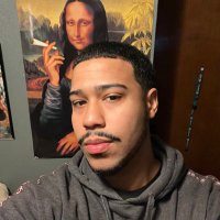 sh0wboat (@showboatkev) 's Twitter Profile