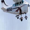 Michael Varner - @MVarner123 - Twitter