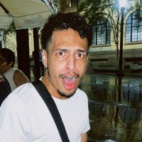 CAFÉ = MAKONHA.CIGARRO² (@canoadalagoa) 's Twitter Profile