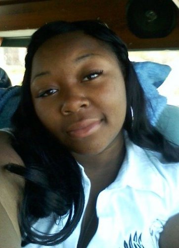 QuickWeaveKing's profile picture. The Org.Quick Weave King!!! Home of the $25 Quick Weave special!!!