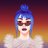 MaryPopperNFT's profile image