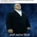 Eğlenceinatör (@grosslessm29726) Twitter profile photo Eğlenceinatör (@grosslessm29726) Twitter profile photo