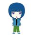 ぴーーの (@piinono0) Twitter profile photo ぴーーの (@piinono0) Twitter profile photo