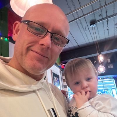 flanagan_t92177's profile picture. 