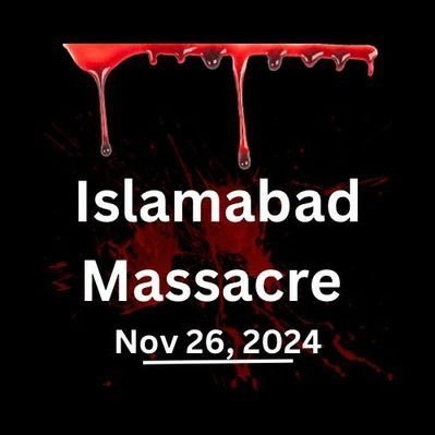 POHAFIZABAD's profile picture. غیرجانبداری جیسی کوئ چیز نہیں ہوتی، ہر کسی کا کوئ نہ کوئ نظریہ ہوتا ہے میرا نظریہ پاکستان تحریک انصاف