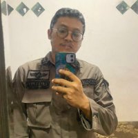 Andrian (@andrii_dy) 's Twitter Profile