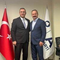Metin BAYDAR (@metinbaydar63) 's Twitter Profile Photo Metin BAYDAR (@metinbaydar63) 's Twitter Profile Photo
