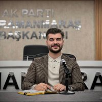 Mehmet Onur Gürbüz (@mmtonur1) 's Twitter Profile