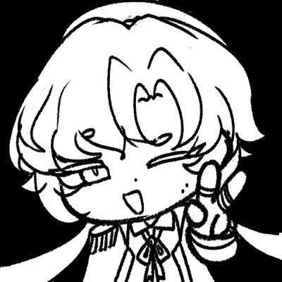 runiさんのプロフィール画像