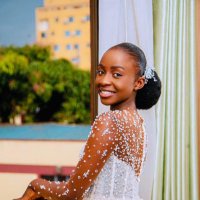 PeshyKay (@kaypeshy) 's Twitter Profile