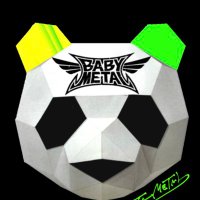 MOTA-METAL💚🟡 (@mota_motametal) Twitter profile photo